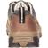 Rocky Endeavor Point Women's Waterproof Outdoor Oxford, , large