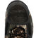 Rocky Quickfire 9” 600G Insulated Outdoor Boot, , large