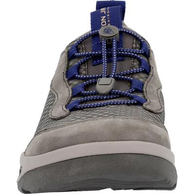 Rocky Alton Jones Jr. Signature NOWAKE Outdoor Shoe, , large