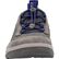 Rocky Alton Jones Jr. Signature NOWAKE Outdoor Shoe, , large