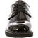 Rocky High-Gloss Dress Leather Oxford Shoe, , large