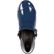 4EurSole Inspire Me Women's Patent Leather Clog, , large