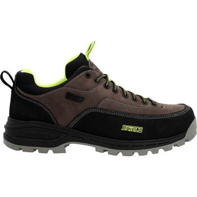 Rocky MTN Stalker Pro Waterproof Mountain Oxford Shoe, , large