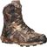 Rocky Broadhead Waterproof 400G Insulated Outdoor Boot, , large