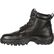 Rocky TMC Postal-Approved Public Service Boots, , large