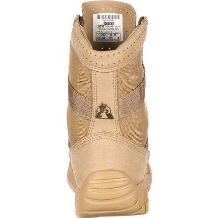 Rocky c4 trainer cheap