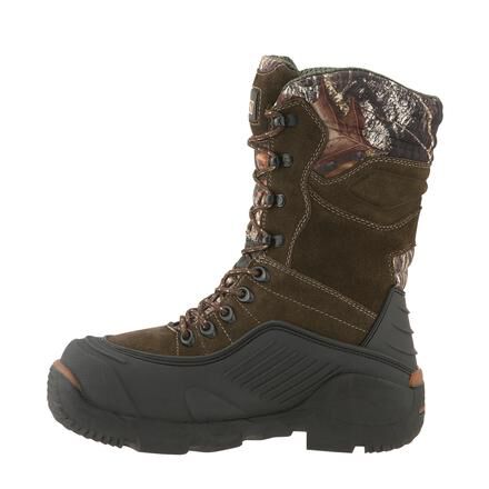 timberland 6 inch nubuck