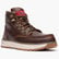 Rocky Rebound Wedge Waterproof Composite Toe Work Boot, , large