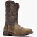 Rocky Legacy 32 Waterproof Pull-On Boot, , large