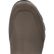 Rocky Trophy Series 14” Outdoor Boot, , large