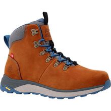 Rocky Summit Elite 686 Waterproof Hiking Boot