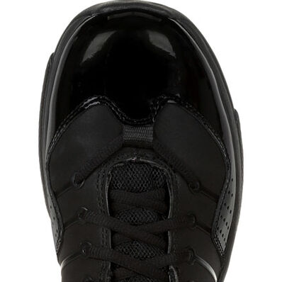 Rocky Code Blue 8" Public Service Boot, , large