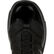 Rocky Code Blue 8" Public Service Boot, , large
