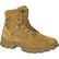 Rocky Alpha Force 6 Inch Duty Boot, , large