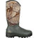 Rocky Core Neoprene Waterproof Insulated Rubber Boot, , large