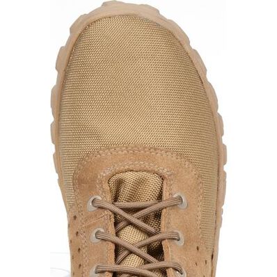 Rocky S2V Jungle Boot, , large
