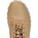 Rocky S2V Jungle Boot, , large