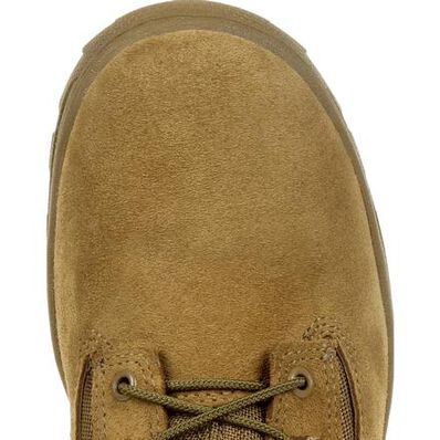 Rocky Havoc Commercial Military Boot, , large