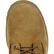 Rocky Havoc Commercial Military Boot, , large