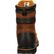 Rocky Governor GORE-TEX® Insulated Work Boot, , large