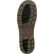 Rocky Worksmart MET Guard Puncture-Resistant Composite Toe Waterproof Work Chelsea Boot, , large