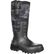Rocky Sport Pro Rubber Waterproof Outdoor Boot, , large