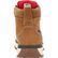 Rocky Rebound Wedge Waterproof Composite Toe Work Boot, , large