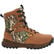 Rocky Spike Little Kid Waterproof 800G Insulated Outdoor Boot, , large
