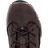 Rocky Trophy Series 400G Insulated Outdoor Boot, , large