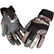 Rocky Broadhead Ultra Grip Gloves, , large