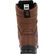 Rocky Wildcat 400G Insulated Waterproof Hunting Boot, , large