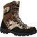 Rocky Waterproof 400G Insulated Hunting Boot, , large