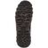 Rocky S2V Jungle Hunter Waterproof Hiker, , large