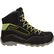 Rocky AdaptaGrip Composite Toe Athletic Work Hiker, , large