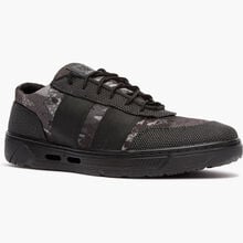 Rocky Coronado Oxford
