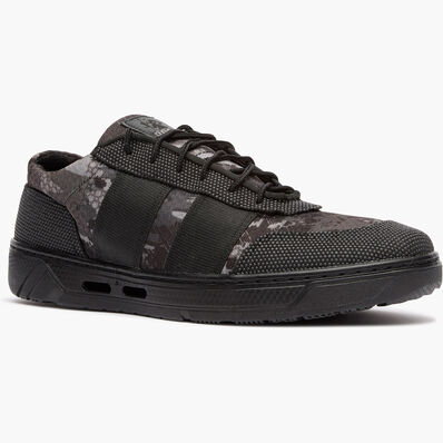 Rocky Coronado Oxford, , large