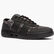 Rocky Coronado Oxford, , large