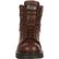 Rocky Waterproof Work Hiker, , large
