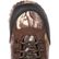 Rocky Big Kid SilentHunter Waterproof 400G Insulated Hunting Boot, , large