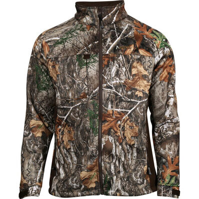 Rocky Maxprotect Level 3 Jacket, , large