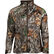 Rocky Maxprotect Level 3 Jacket, , large