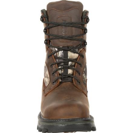 Rocky BearClaw FX 800G Insulated Waterproof Outdoor Boot RKS0399