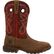 Rocky Legacy 32 Steel Toe Waterproof Western Boot, , large