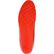 Rocky EnergyBed Footbed, , large