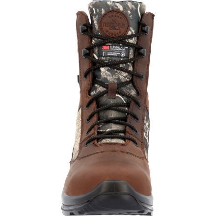 Timberland hunting boots shop