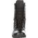 Rocky C7 Zipper Waterproof Public Service Boot, , large