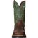 Rocky Original Ride Steel Toe Western Boot, , large