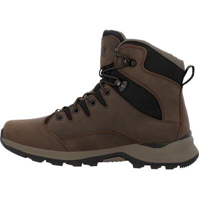 Rocky Trophy Series Waterproof Outdoor Boot, , large