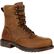 Rocky Original Ride FLX Composite Waterproof Lace Up Western Boot, , large