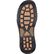 Rocky MobiLite Waterproof Oil-Resistant Work Boot, , large